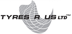 Tyres R Us Ltd logo