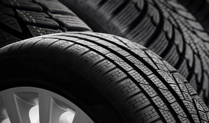 highly safe tyres available