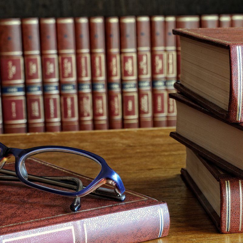 diritto del lavoro