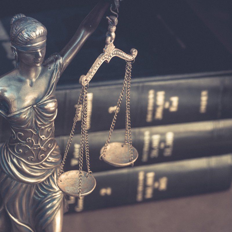 diritto commerciale e civile