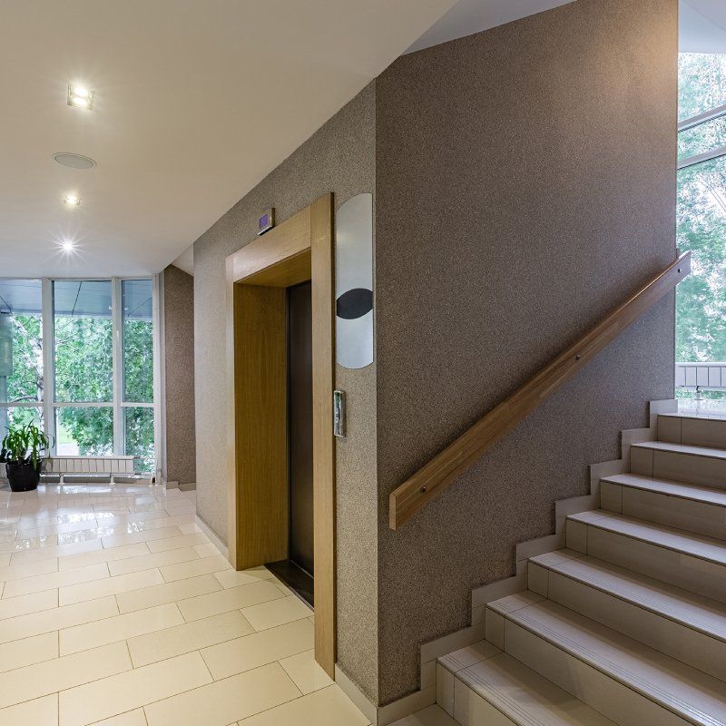 condominio e locazioni
