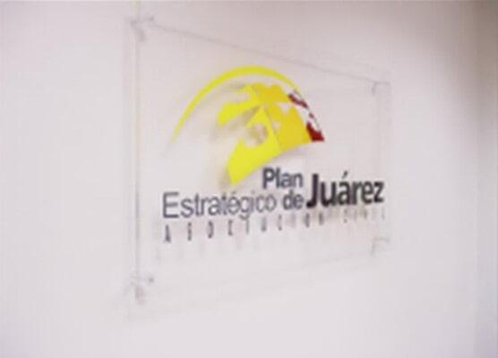 COMERCIAL GRAPHIC - ACRÍLICOS
