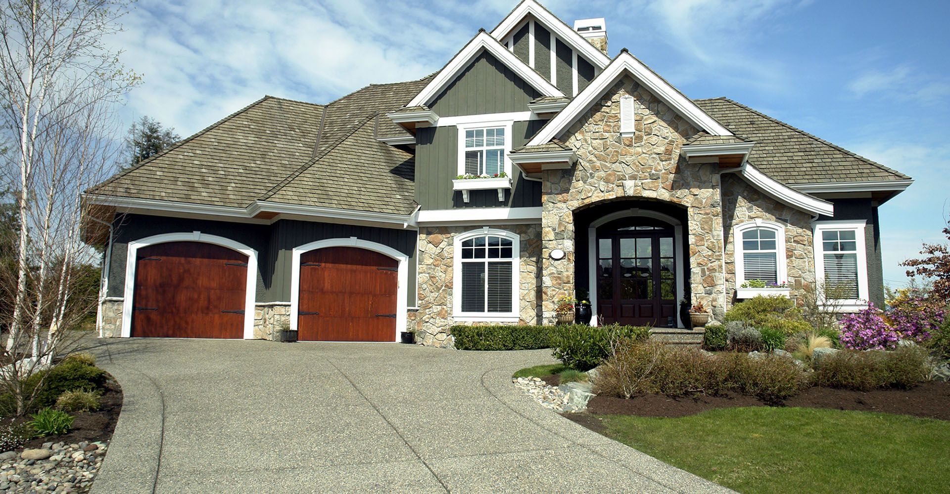 Estate House Example How to Talk to Your Children About Estate Planning - Zaremba Center for ...