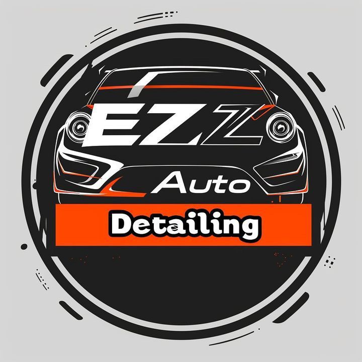 EZZ Auto Detailing