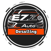 EZZ Auto Detailing