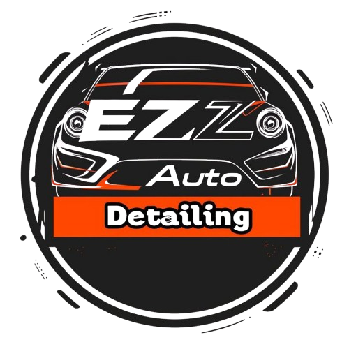 EZZ Auto Detailing