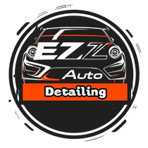 EZZ Auto Detailing