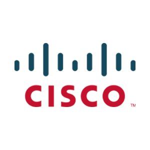 Cisco