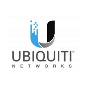 Ubiquiti Network