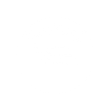 Briskcall, Remote Work Agency