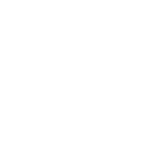 Briskcall, Remote Work Agency