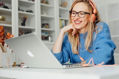 Remote jobs, remote part time jobs, work from home jobs