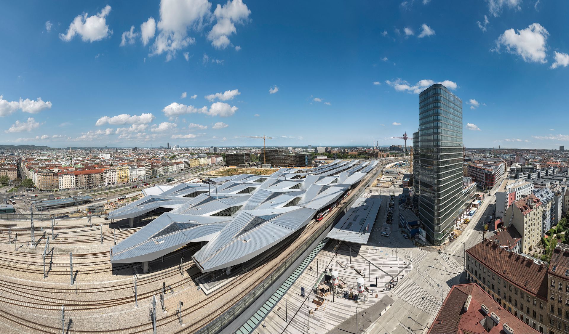 © ÖBB/Roman Boensch