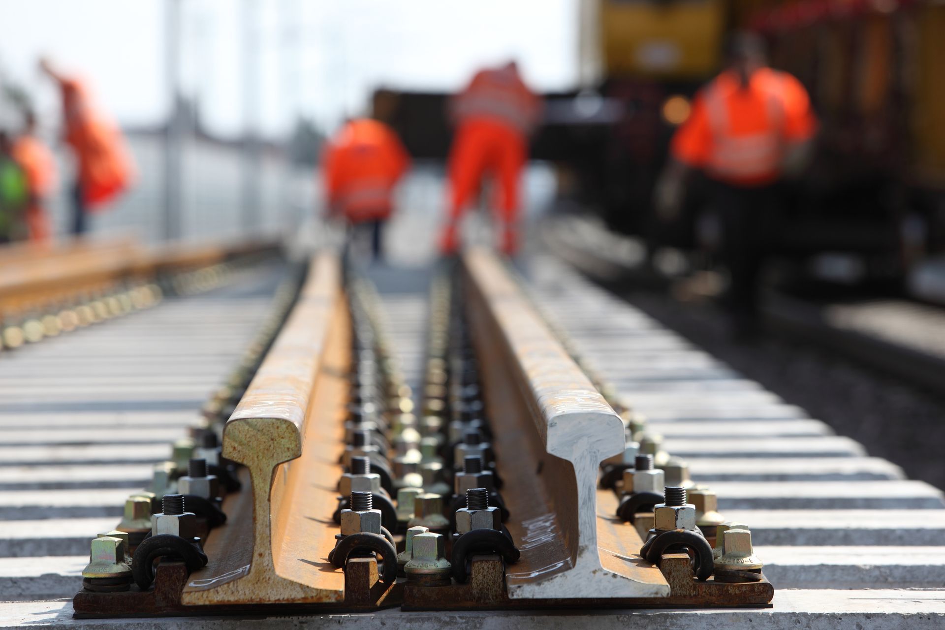 © ÖBB/Robert Deopito