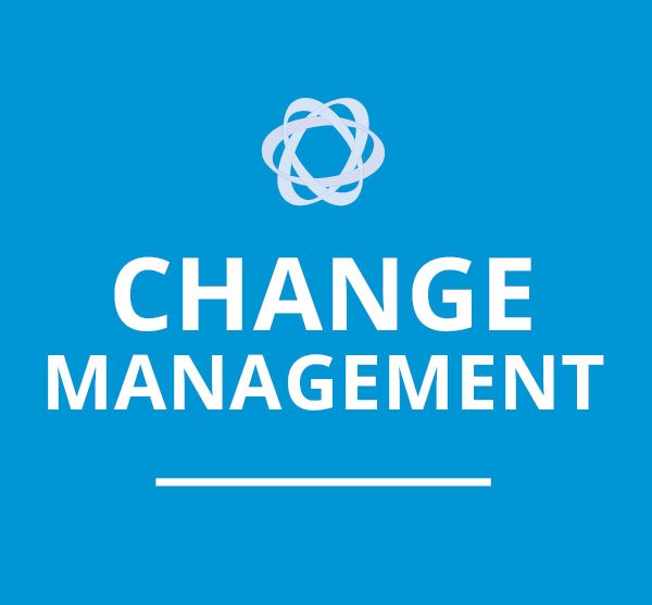 Changemanagement