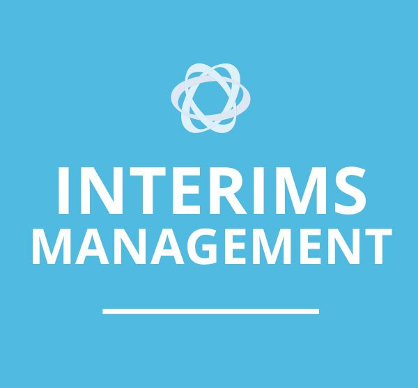 Interimsmanagement
