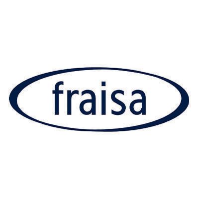 Fraisa GmbH
