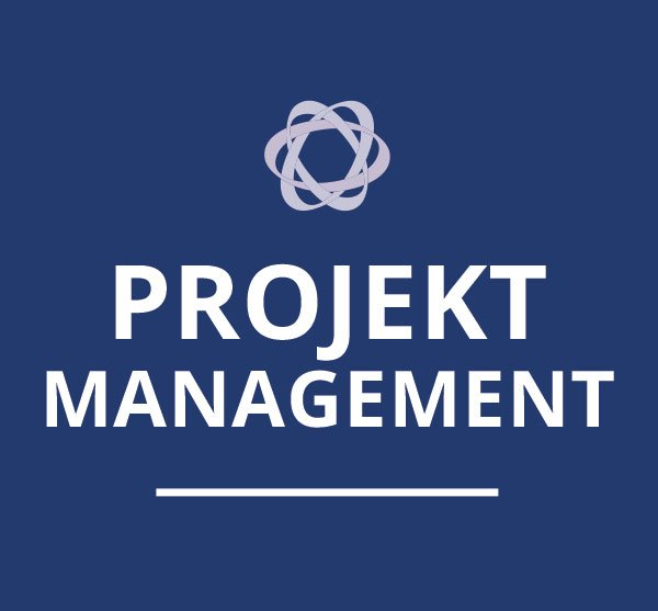 Projektmanagement