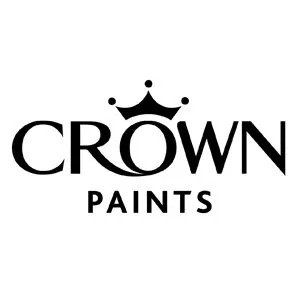 Crown Paints