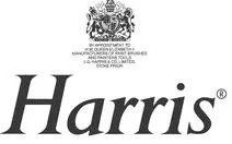 Harris