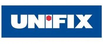 Unifix