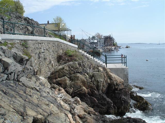 Marblehead, MA