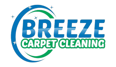 Breeze Carpet Cleaning