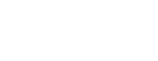 Vencorp Vending Services LLC Logo