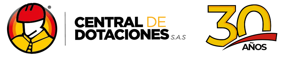 central de dotaciones