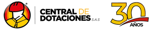 central de dotaciones