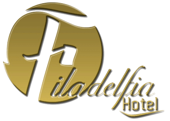 logo filadelfia