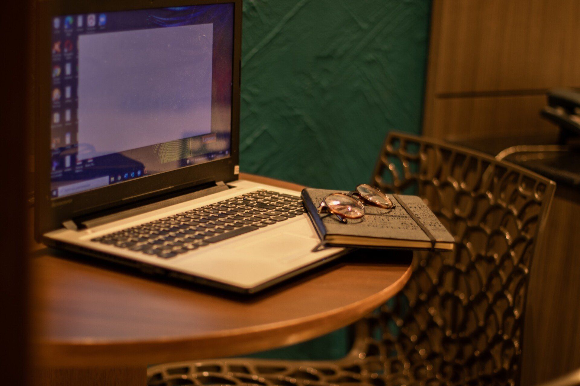 quarto Villa's Hotel