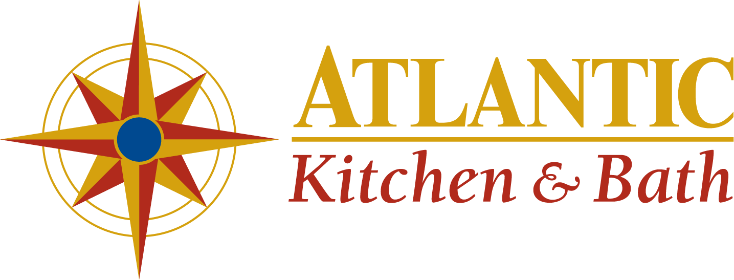 Atlantic Kitchen and Bath