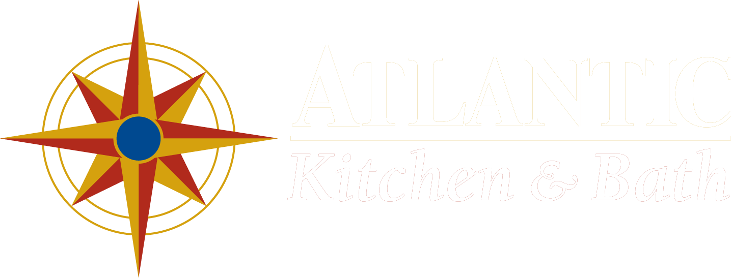 Atlantic Kitchen and Bath