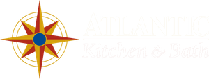 Atlantic Kitchen and Bath