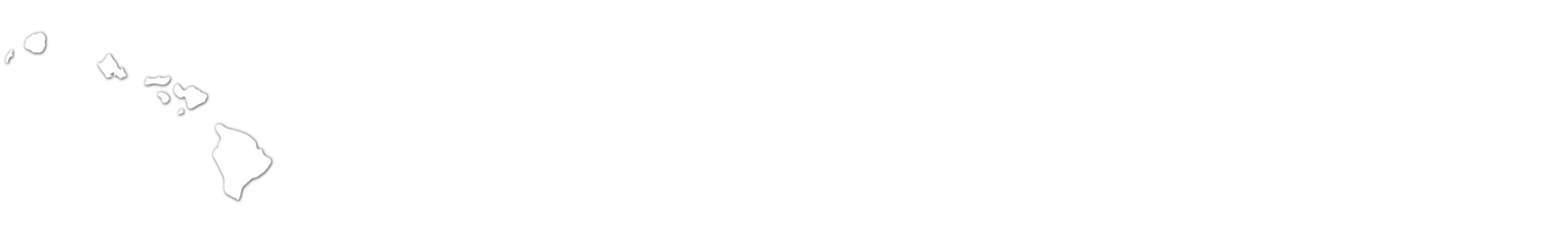 Hawaii Dream Property Management Logo - click to go home