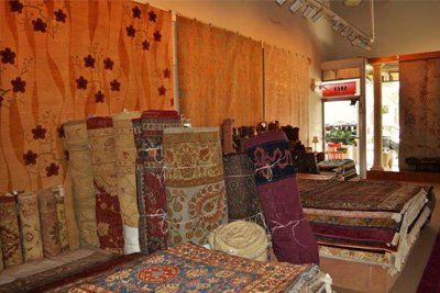 rugs for sale
