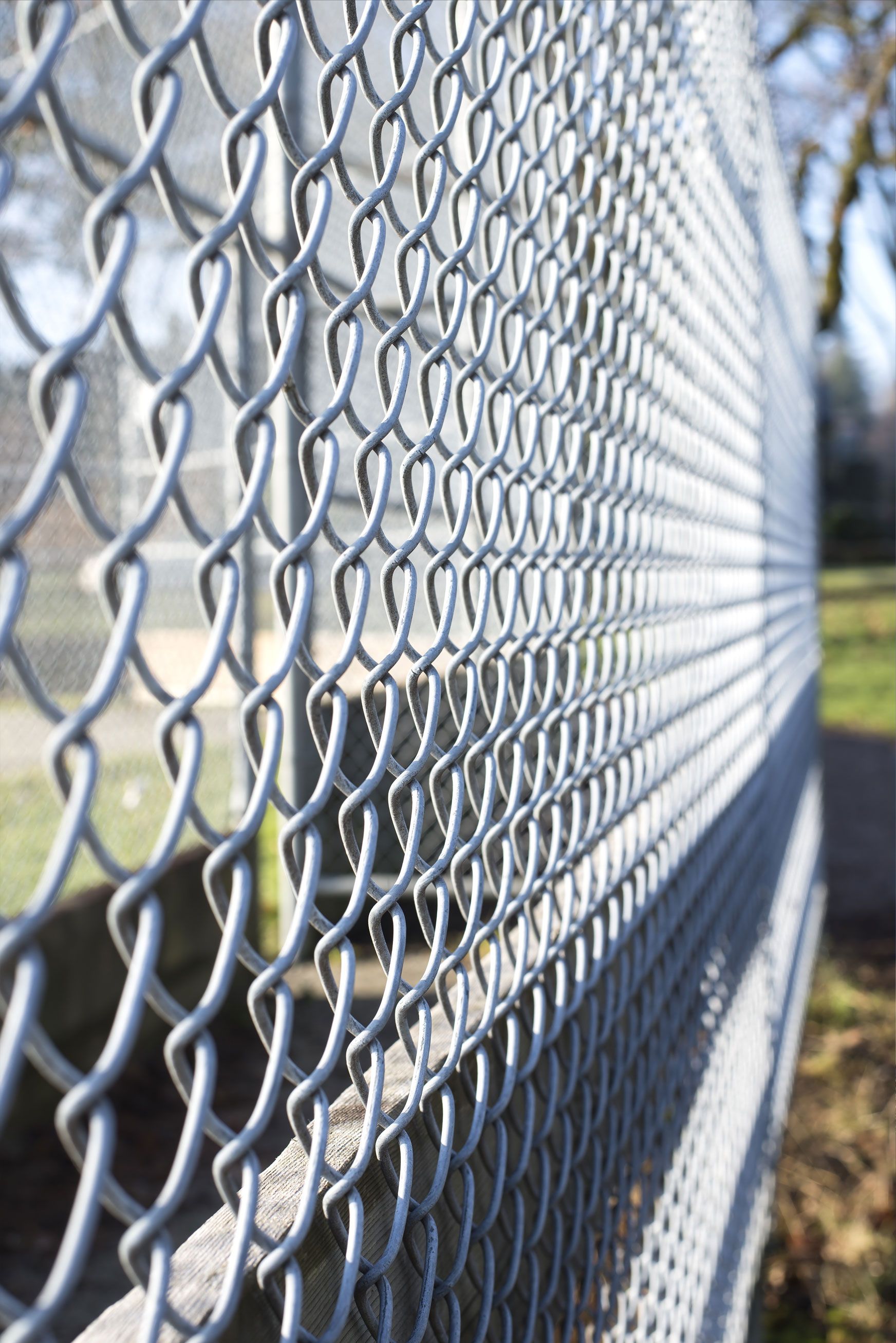 CERCAS DE MALLA Y HERRERÍA DURAMAX