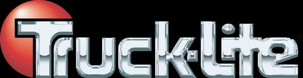 image-431075-truck-lite.jpg?1457108630388