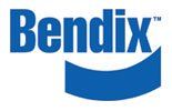 image-431081-bendix_logo.jpg?1457108759957