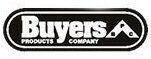 image-431096-tps_Buyers_logo.jpg?1457109520730