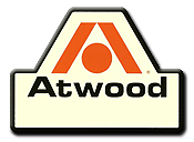 image-437789-Atwood_Logo_175.png?1457559987226
