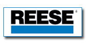 image-437817-Reese_Logo_SMALL.png?1457560686645