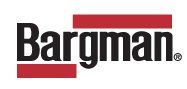 image-438722-BARGMAN.jpg?1457625355120