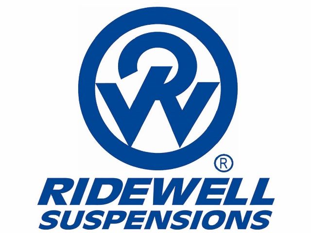 image-437787-logo_620x74-gif-135x18.gif?1457559874553