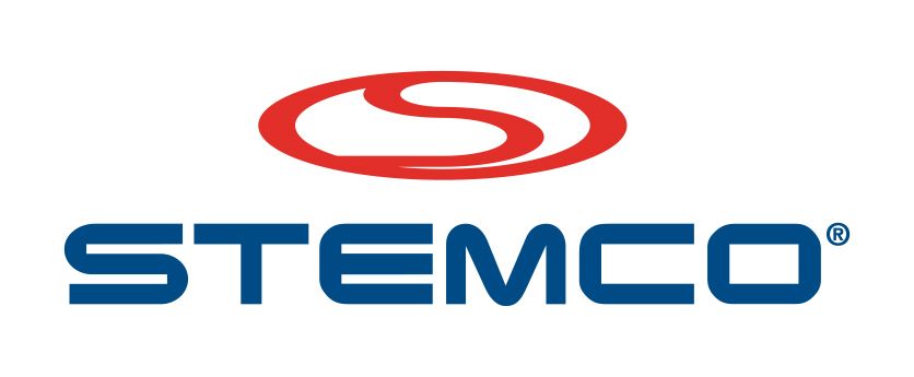 image-437803-Stemco_Logo.gif?1457560307858
