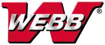 image-431099-Webb_Logo.gif?1457109406647