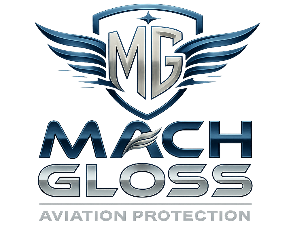 Logo for System X Ceramic Protection. Includes text