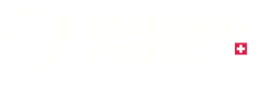 Diamon Protech