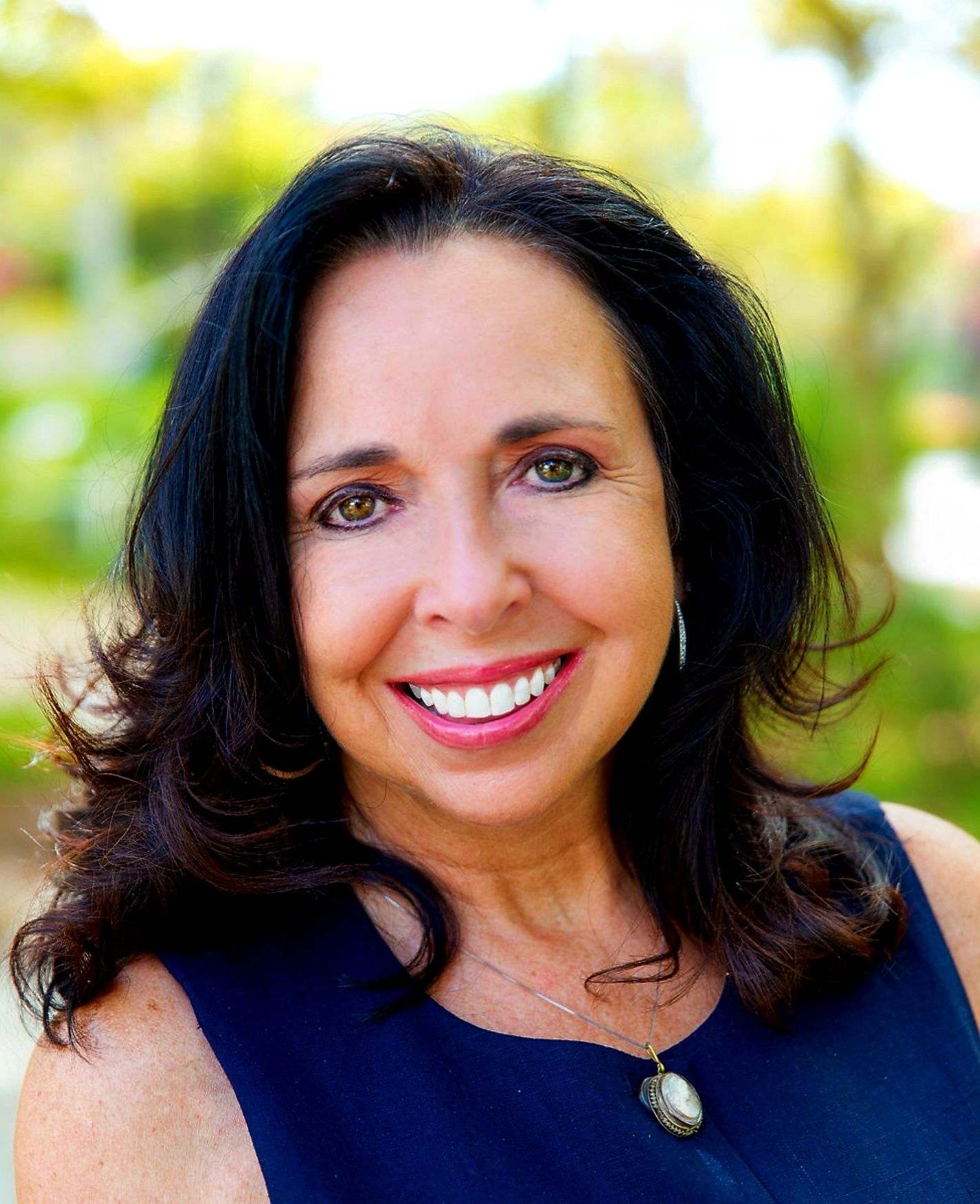 Riesa Best Property Manager